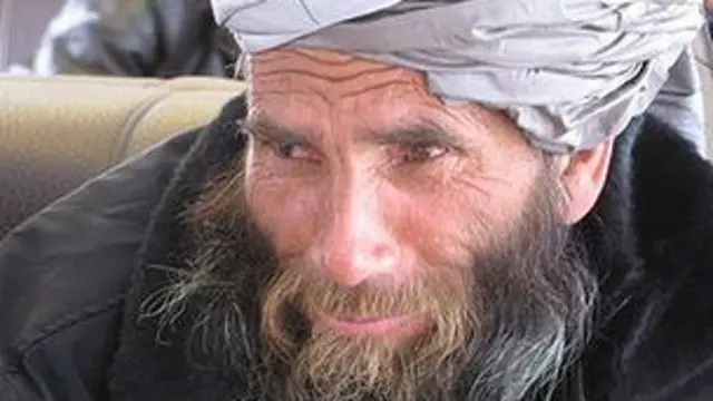 अब उन्हें शेख़ अब्दुल्लाह के नाम से जाना जाता है