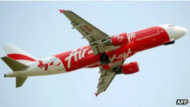 air asia