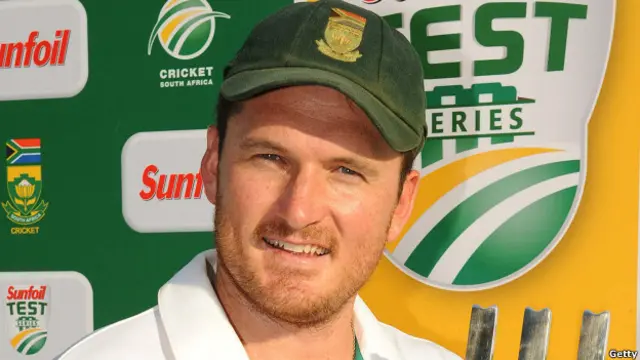 پاکستان ٹیم میں آخر میں آنے والے بلے باز کافی خطرناک ہیں