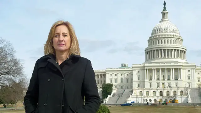 महिलाएँ