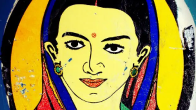 بھارت میں خواتین کی بیداری کی اس کوشش کا مقصد آئندہ سال تک پانچ کروڑ خواتین کو انٹرنیٹ کا استعمال سکھانا ہے