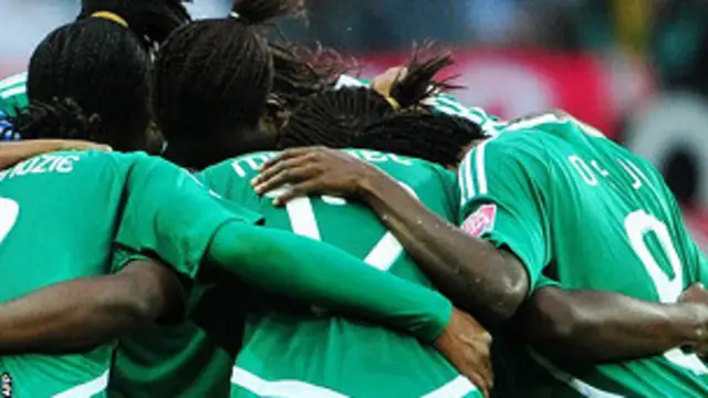 फुटबॉल खिलाड़ी