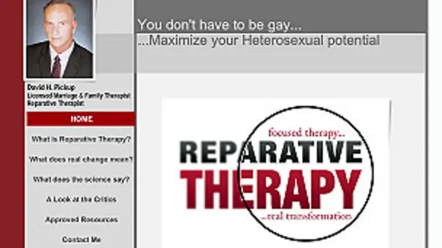 terapia_conversion_gay