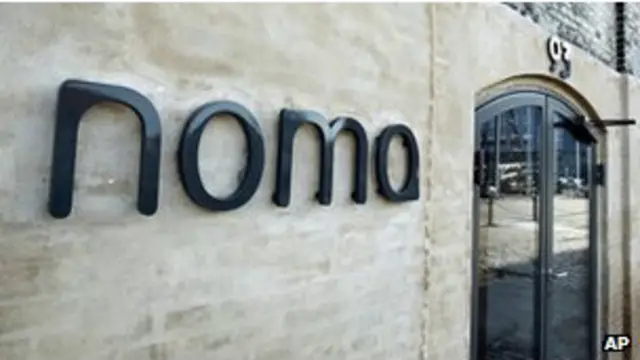 Noma