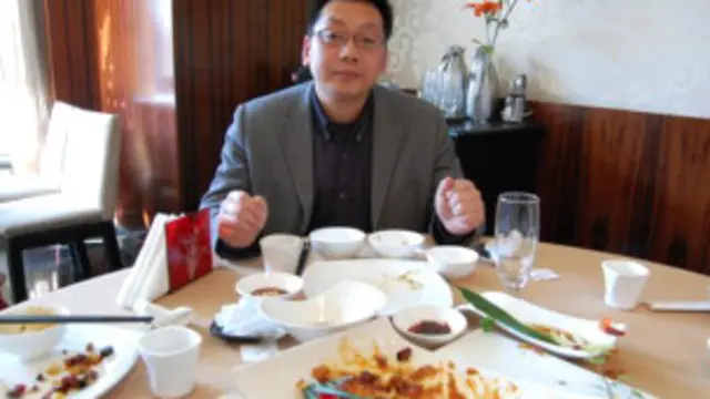 खाने की बर्बादी