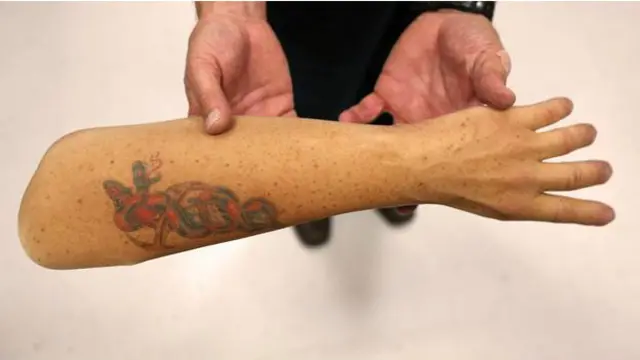 वैज्ञानिक