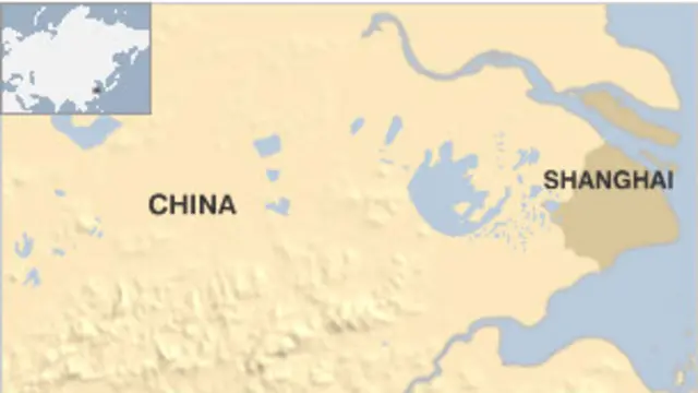 cina_map