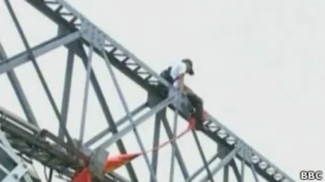 आत्महत्या, बचाव, चीन, गुआंगतोंग