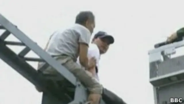 आत्मह्त्या, बचाव, चीन, गुआंगतोंग