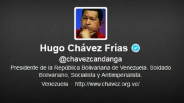 chavezcandanga
