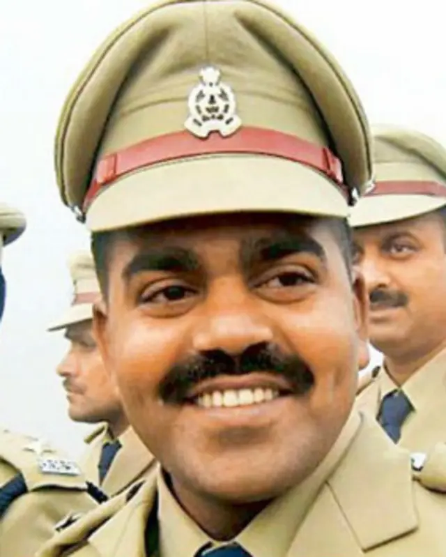 ज़िया-उल-हक़ को बीबीसी से बेहद लगाव था