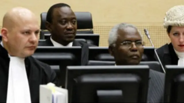 فرانسيس موتورا