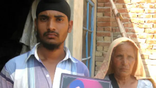 सिमरनप्रीत