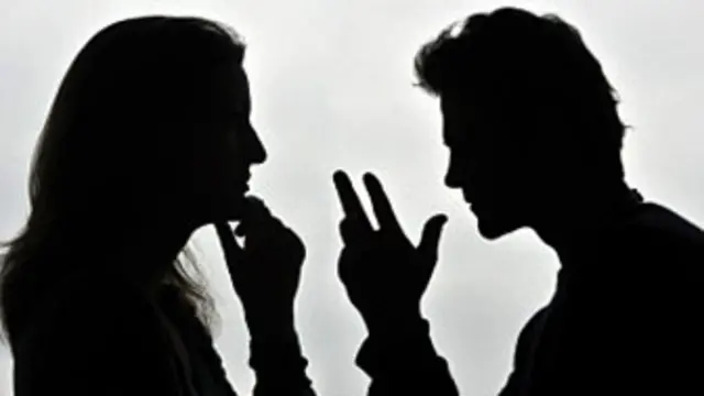 वीवोर्स एक नया क़दम है लेकिन सबके लिए इसकी उपयोगिता संदिग्ध है.