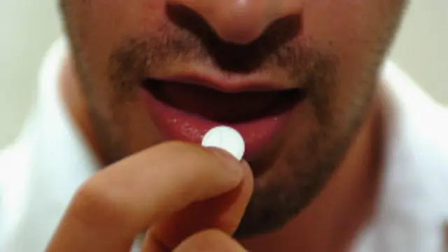 لم يرتبط عقار "أتورفاستاتين" إلا بإصابة حالة واحدة فقط بمرض السكري من بين كل مائة وستين مريضا تناولوه