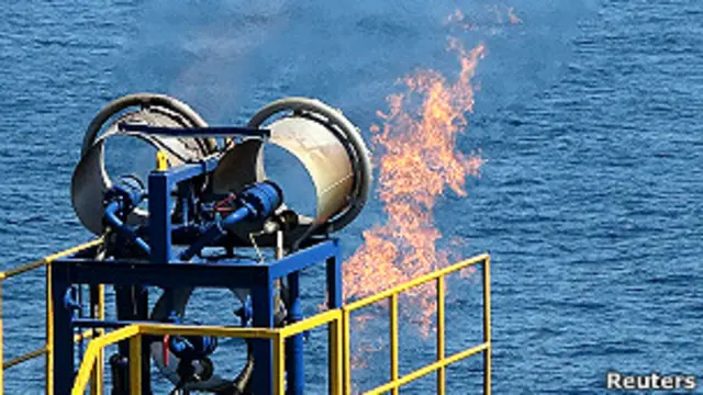 الإجراء قد يوفر لليابان مصدرا بديلا للطاقة