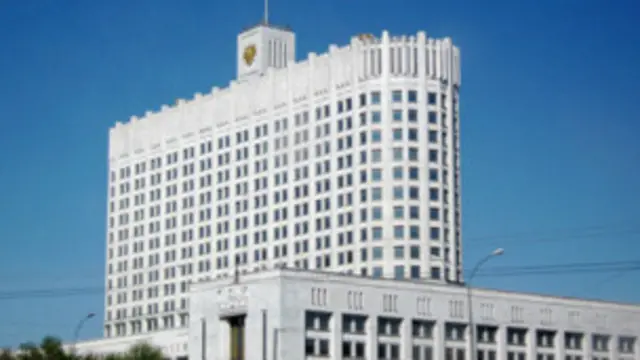 Чиновники в Белом доме сравнялись по зарплате с топ-менеджерами компаний, пишет Forbes