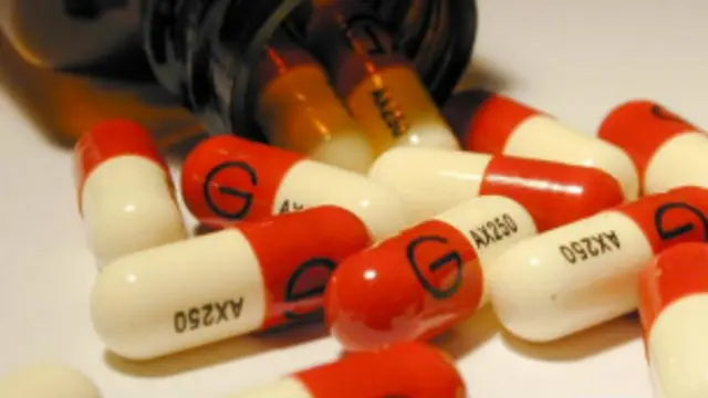 ستاسې غږ خپرونه هره اوونۍ د پنجشنبې په ماښامنۍ خپرونه کې خپرېږي