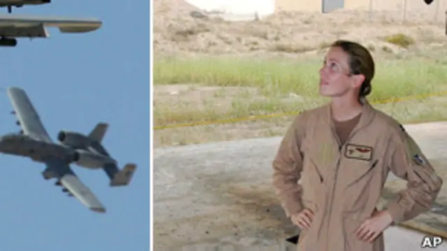 कैप्टन किम कैम्पबेल