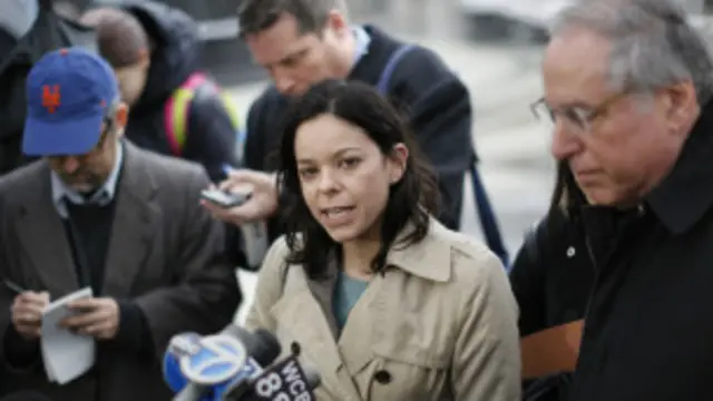 नरभक्षी पुलिस वाला