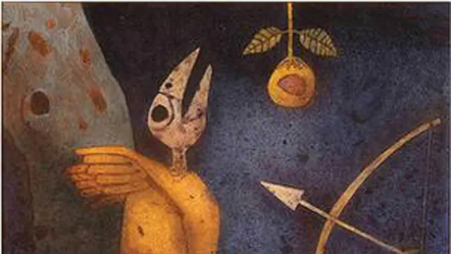 ganesh pyne