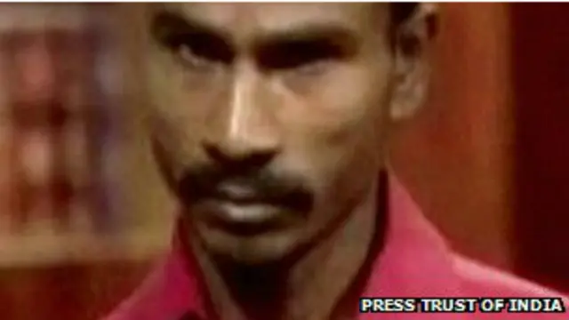 छह में से एक अभियुक्त राम सिंह ने हाल में ही 'आत्महत्या' कर ली थी.