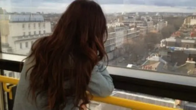 बलात्कार