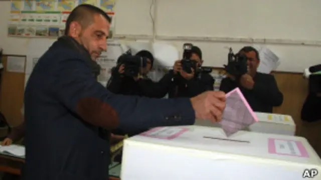 Massimiliano Latorre