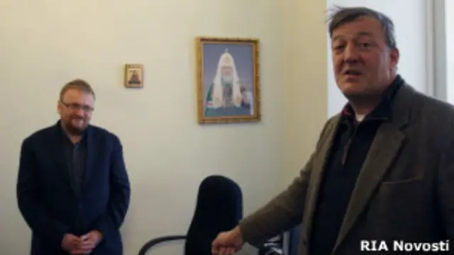 Украиналық депутат гей.