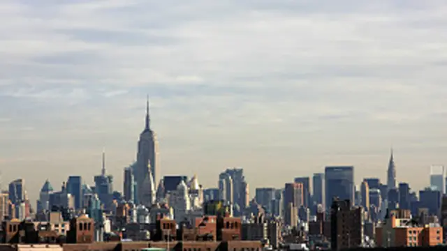 مؤسسة العلوي المالكة للبرج تنوي الطعن في القرار. 