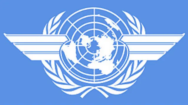 中国一直反对台湾参加任何由主权国家参与构成的国际组织。