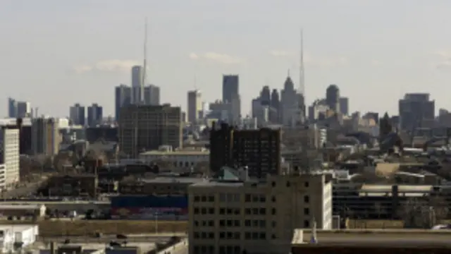 أول تدخل للدولة من أعوام