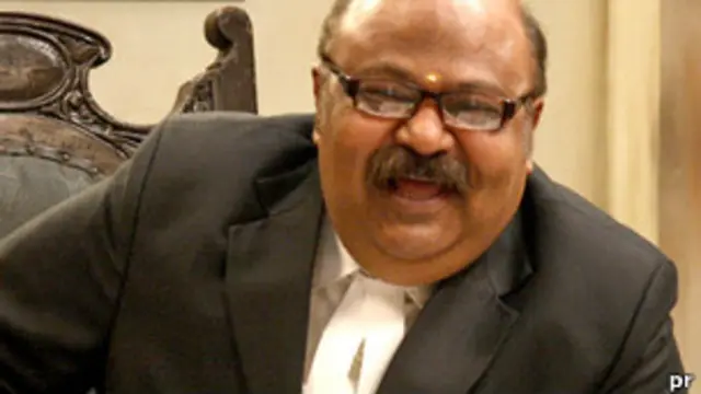 सौरभ शुक्ला, अभिनेता