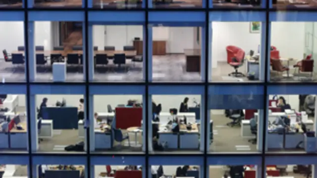 ربع الحالات ذات الإصابة المتقدمة التي تم فحصها كانت لدى من يعملن في نوبات عمل ليلية