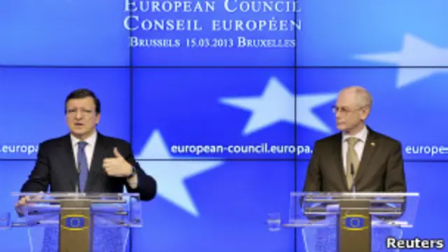 هيرمان فان رومبوي