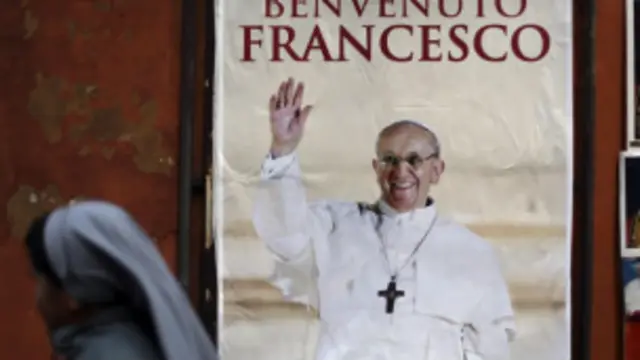 أسلوب مختلف 