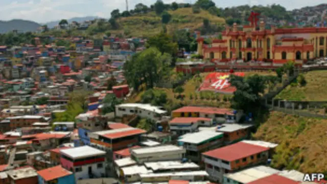 Museu Histórico Militar de Caracas