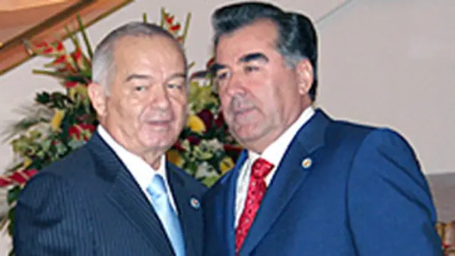 Тожикистонда ҳам Ўзбекистон раҳбариятида бўлиши мумкин бўлган ўзгаришлар кенг муҳокамаларга сабаб бўлмоқда.