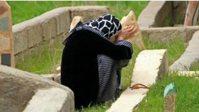 حلبجة،العراق