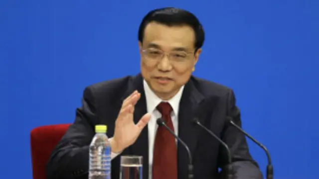 القرصنة الالكترونية مشكل عالمي