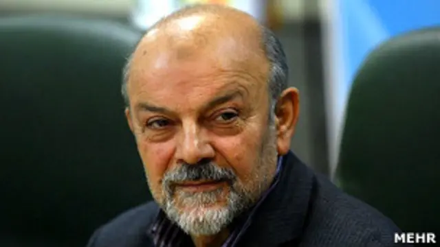 وزیر بهداشت گفته تصمیم ادغام دانشگاه ایران با دانشگاه‌های علوم پزشکی دیگر عملا خدمات بهداشتی و درمانی پایتخت را مختل کرده بود