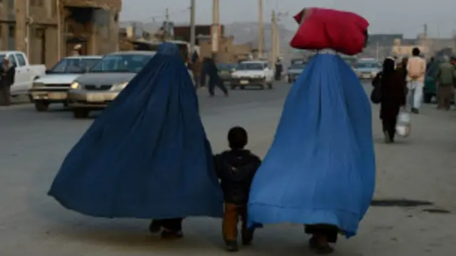 پولیس کے مطابق ملزم کو گرفتار کرلیا گیا ہے