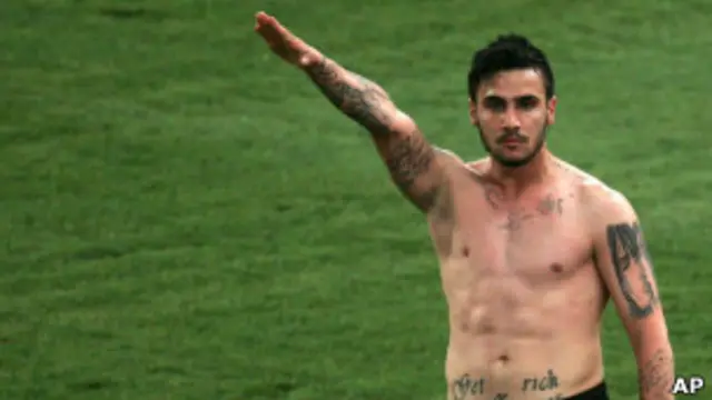 जियोर्गोस काटिदीस