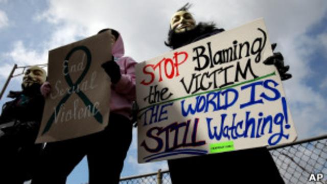 Protestocomo apostar online na quinaSteubenville