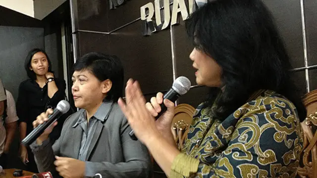 komnas_ham_siti_nurlaila_siane_indriyani