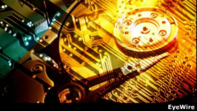 Los secretos de Falciani