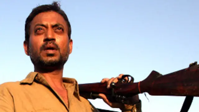 इरफ़ान खान, लंच बॉक्स, फ़िल्म, इंटरव्यू, बॉलीवुड