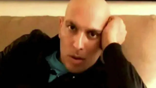 कैंसर से लड़ने के बाद युवराज सिंह ने मैदान पर दोबारा वापसी की