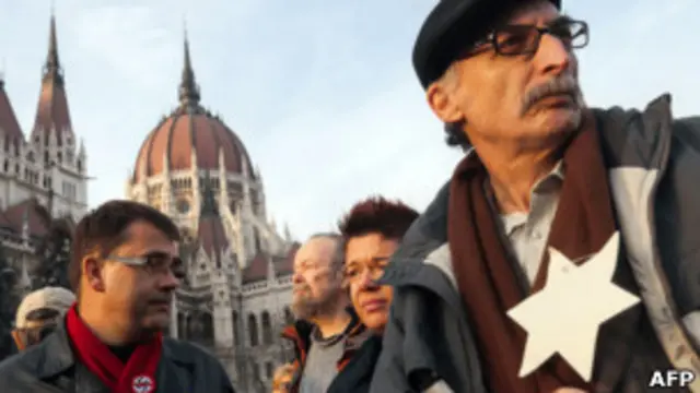 یہ سروے برطانیہ، فرانس، جرمنی، اٹلی، ہنگری، سویڈن، بیلجیم اور لیٹویا میں کیا گیا