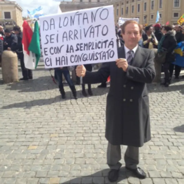 Mauricio Moraes - BBC Brasil